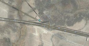 I40 exit 139.jpg