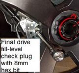 Rear caliper 1.jpeg