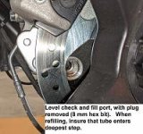 Rear caliper 2.jpg