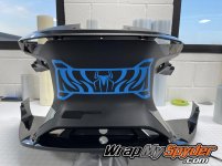 Grill Idea Blue.jpg Grill Idea Blue.jpg
