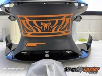 Grill Idea Orange.jpg Grill Idea Orange.jpg