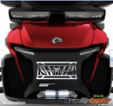 RT Front Bumper Ideas Red.jpg RT Front Bumper Ideas Red.jpg