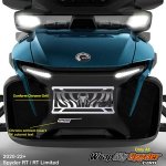 RT Front Bumper Spider.jpg RT Front Bumper Spider.jpg