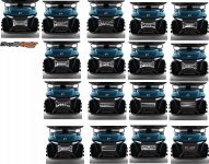 RT Front Bumper Ideas.jpg