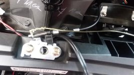 SAFETY CABLE.jpg