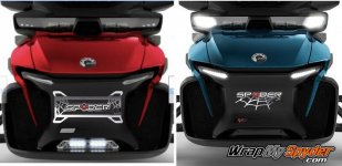 RT Front Bumper web Ideas.jpg
