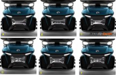 RT Front Bumper Ideas2.jpg