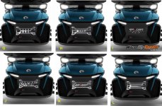 RT Front Bumper Ideas 3.jpg