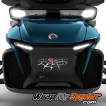 RT Front Bumper Spider.jpg