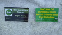 Ikon USA.jpg