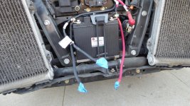 Battery in Chassis.jpg