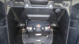 Battery in Frunk.jpg