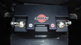 Battery Closeup.jpg