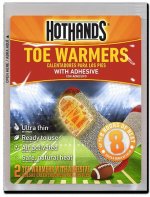 HH-GD-TOE-WMR.jpg
