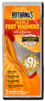 hfins_hh_wmr-insole_film_1ct_e-s_master_center_2017-08-31.jpg
