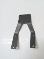 gps mount.jpg