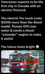 Engine.jpg