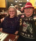 Dave & Julie.jpeg