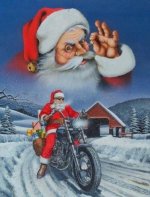 SANTA 21.jpg