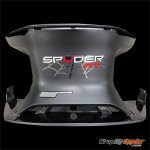 Rt WEB front bumper.jpg