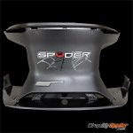 spyder bumper.jpg