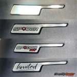 Front bumper Insert for web.jpg
