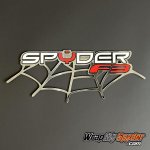 Spyder F3 Chrome web.jpg