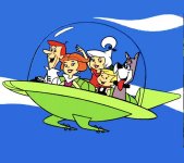 The_Jetsons_Flying_Car.jpg