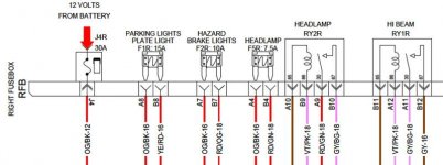 High Beam Relay.jpg