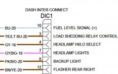 High Beam Dash.jpg