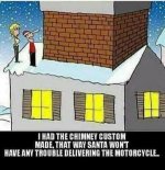 Motorcycle chimney.jpg