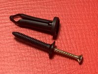 pushpin rivet removal.jpg