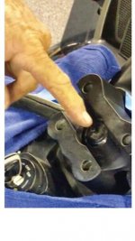 center pin.jpg