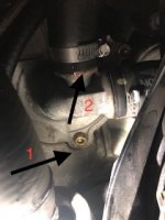 spyder coolant leak 1.jpg
