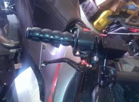 Hand brake 1.jpg