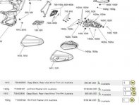 Catalog.jpg