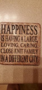 584A0AC8-946C-4ECD-B567-2EEC72F99FC2.jpg