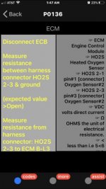 1EF685F0-3CFC-4052-AA10-8B9E47ED5F01.jpg