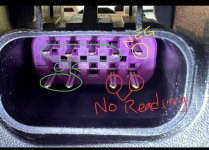 Trunk pins.jpg