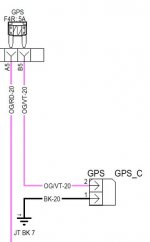 F3GPS.jpg
