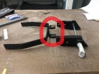 Trailer Hitch 5.jpg