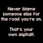 Wrong road.jpg