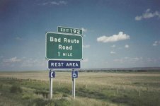 BadRouteSign.jpg