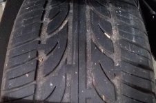 IMG_20220113_175536484a.jpg