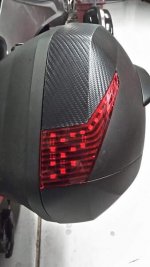SH36 Red lense.jpg