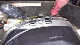 SH36 cover removal.jpg