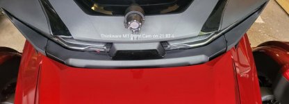 21 Can Am RT-L Front.jpg