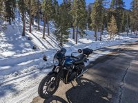 26-Upper Lee Canyon 20 Jan 2022.jpg