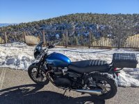 25-Desert View, Deer Creek Road 20 Jan 2022.jpg