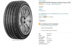 Screenshot (1).jpg